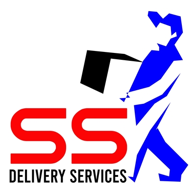 SS Delivery Services