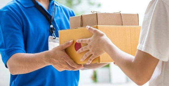 delivery-solution-in-uae